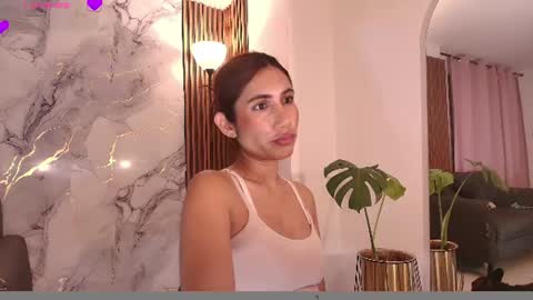  Im Marie Jane  online show from July 17, 2:27 am