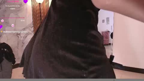  Im Marie Jane  online show from June 30, 8:52 pm