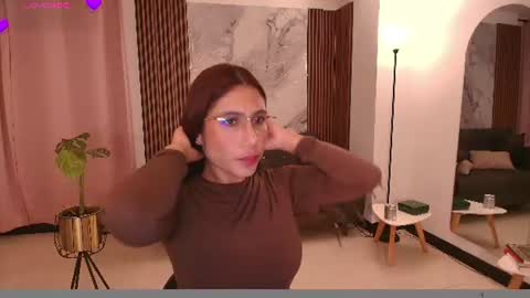  Im Marie Jane  online show from June 23, 2:09 am