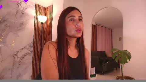  Im Marie Jane  online show from July 14, 8:57 pm