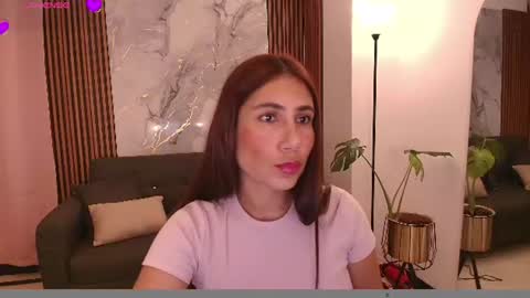  Im Marie Jane  online show from June 24, 3:38 am