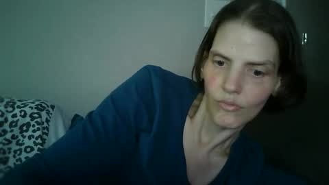 Mariejojo online show from March 31, 10:43 pm