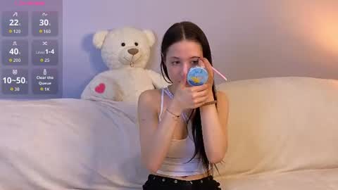 mariejosephilip online show from June 20, 4:05 am