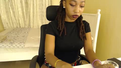 mariejuana online show from November 13, 5:01 pm