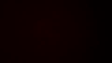 marielove31 online show from December 5, 8:22 am