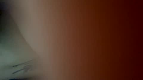 marielove31 online show from January 11, 10:51 am