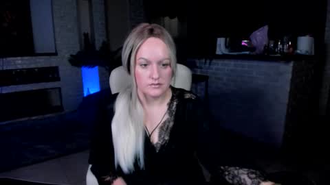 Snapshot of mariemlui chatting on September 16, 6:10 am mariemlui online show from September 16, 6:10 am