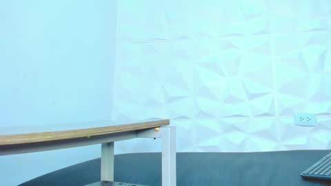 Snapshot of mariemyller chatting on October 9, 5:06 pm Marie online show from October 9, 5:06 pm