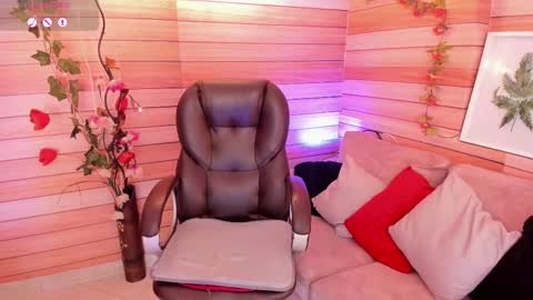 Marien online show from February 19, 10:20 pm