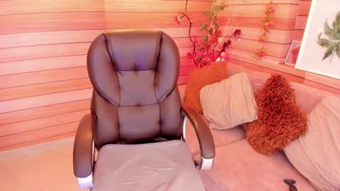 Marien online show from February 11, 5:05 am