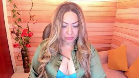 Marien online show from September 11, 2:12 am