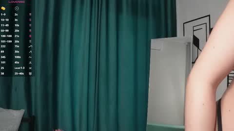 Kendra is hereTry my private online show from October 23, 3:34 am