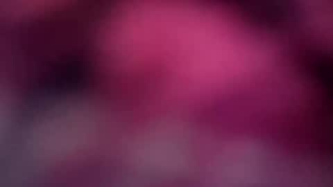 marietoxica2025 online show from October 21, 8:40 am