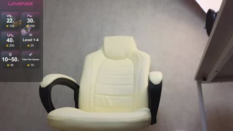 Marietta online show from December 2, 11:00 am