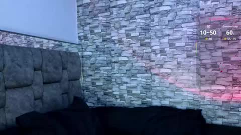 M A R I F E R online show from December 16, 3:34 am