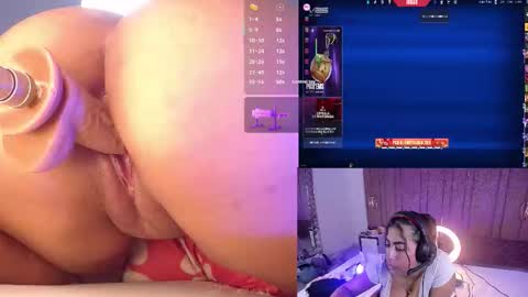 Marian online show from February 26, 5:28 am