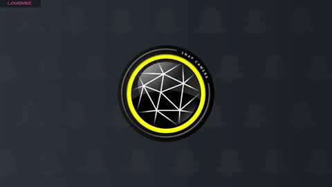 mariiamk online show from February 20, 5:17 am