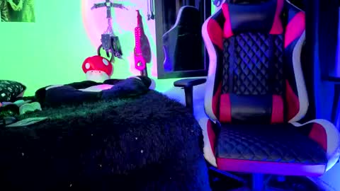 mariiana_velezz online show from December 3, 2:03 am