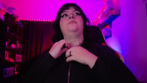 mariiana_velezz online show from July 11, 2:55 am