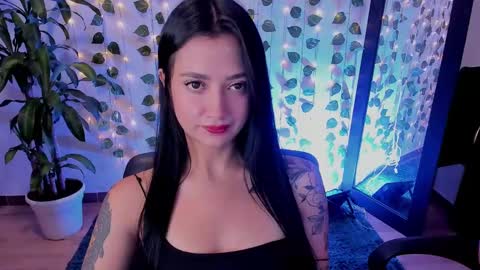 Maryyy online show from March 1, 3:16 pm