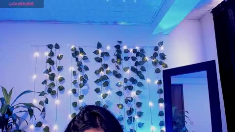 Maryyy online show from January 3, 3:01 pm