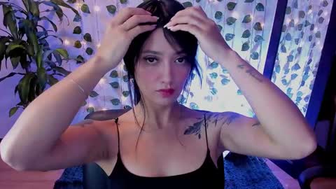 Maryyy online show from February 7, 12:39 pm