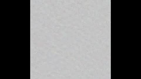 Mariana online show from March 8, 11:13 am