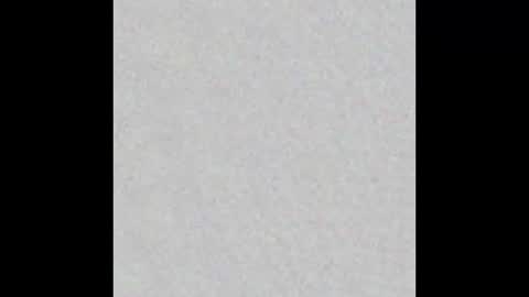 Mariana online show from February 7, 11:01 am