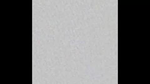 Mariana online show from March 12, 11:42 am