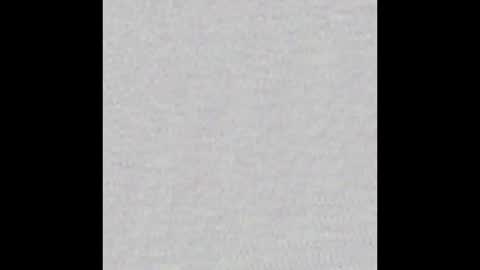 Mariana online show from February 25, 11:10 am