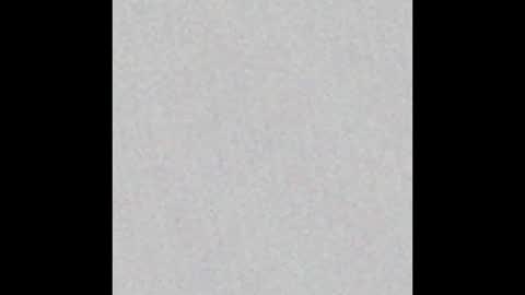 Mariana online show from October 6, 6:45 pm