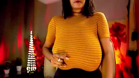 Nikita - Scroll down and read my bio please. New Pictures in Bio online show from February 22, 7:09 am