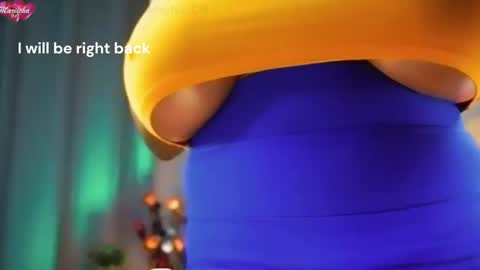 Nikita - Scroll down and read my bio please. New Pictures in Bio online show from February 6, 6:18 am