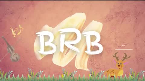 Mari online show from February 24, 6:06 pm