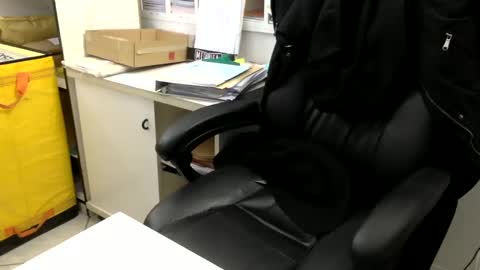 Mary... online show from January 16, 9:37 am