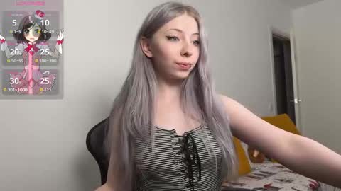 Mariko and Rin. Help us get 100 thumbs up online show from February 6, 5:16 pm