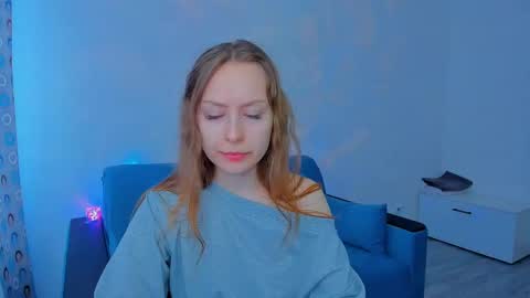 Snapshot of marilinal chatting on February 7, 7:07 am Marilina online show from February 7, 7:07 am