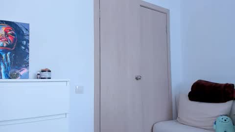 Marilina online show from March 13, 8:26 am