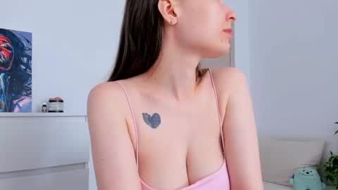Marilina online show from July 18, 7:44 am