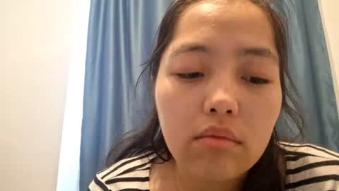 Lia online show from August 3, 12:44 pm
