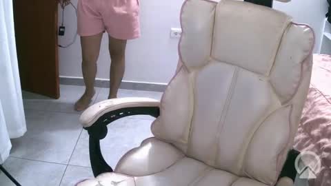 marilove40925 online show from November 18, 4:13 am