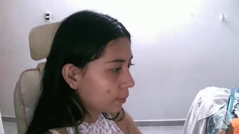 marilove40925 online show from November 15, 4:24 am