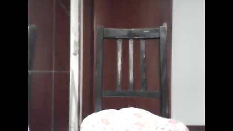 marilu64 online show from March 5, 7:50 pm