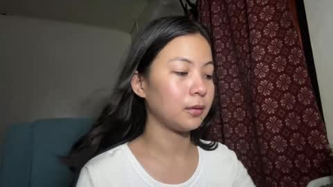 marilulettsome online show from June 4, 4:00 pm