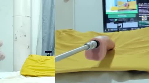 marilyn 16 online show from March 2, 3:24 am