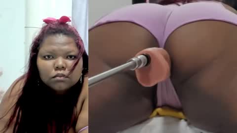 marilyn 16 online show from March 2, 4:03 pm