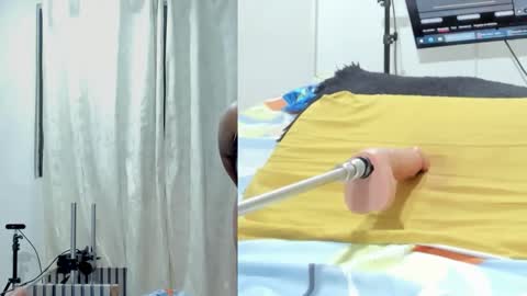 marilyn 16 online show from October 22, 10:59 pm