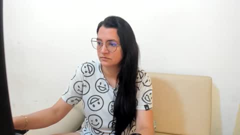 MARILYN SEXY online show from January 14, 6:13 pm