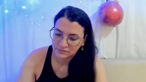 MARILYN SEXY online show from February 17, 3:55 pm