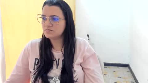 MARILYN SEXY online show from October 25, 4:03 pm